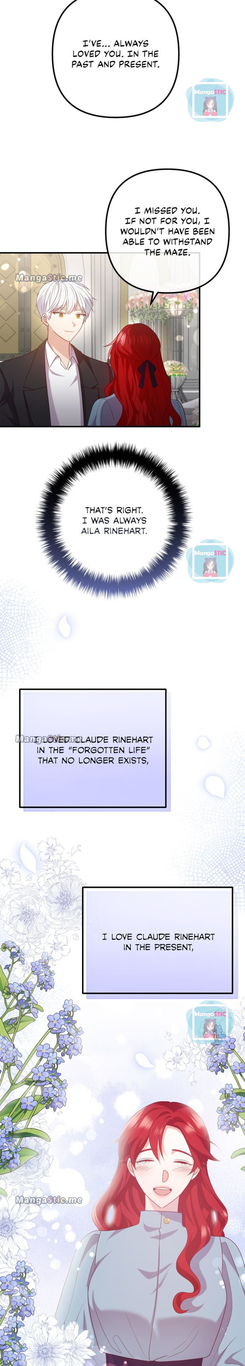 Chapter 75 - Image 26