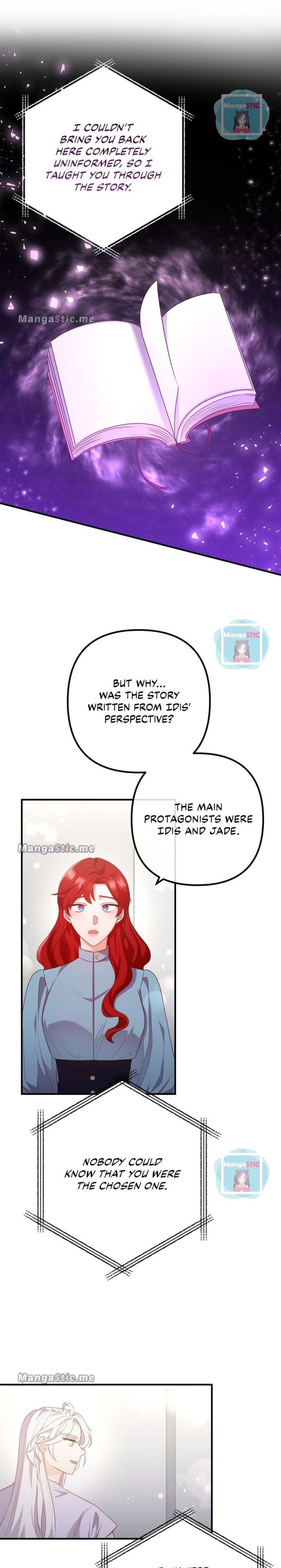 Chapter 75 - Image 4