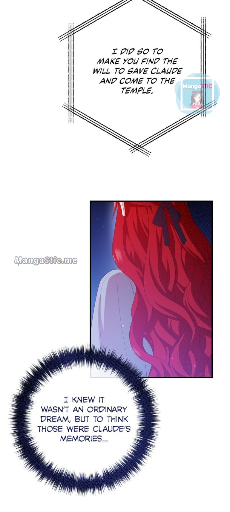 Chapter 75 - Image 6