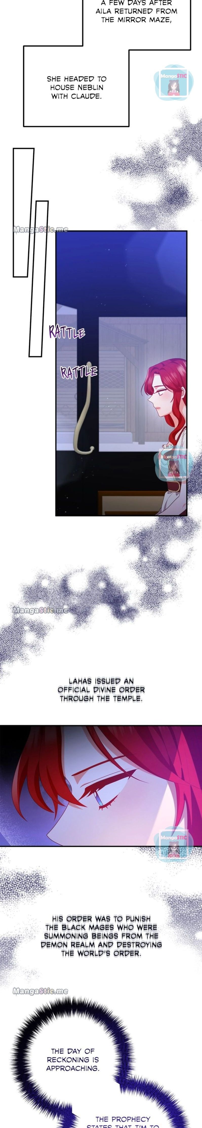 Chapter 76 - Image 2