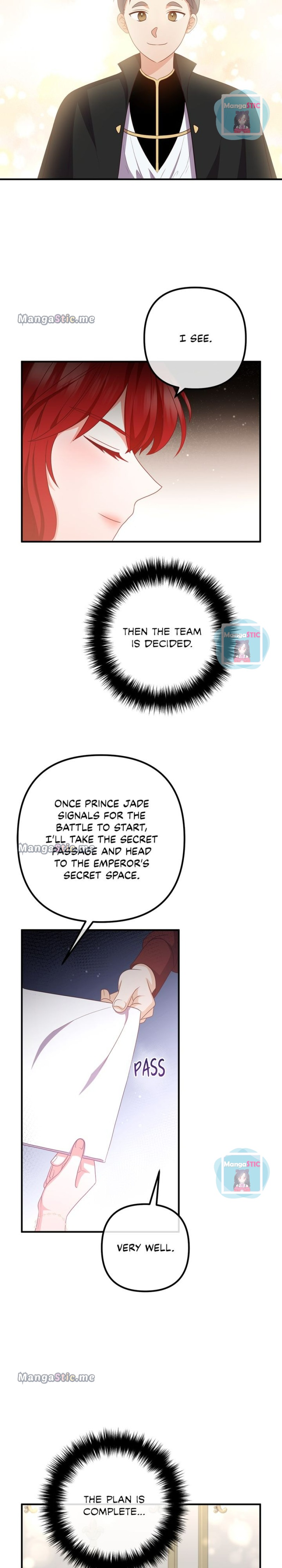 Chapter 76 - Image 23