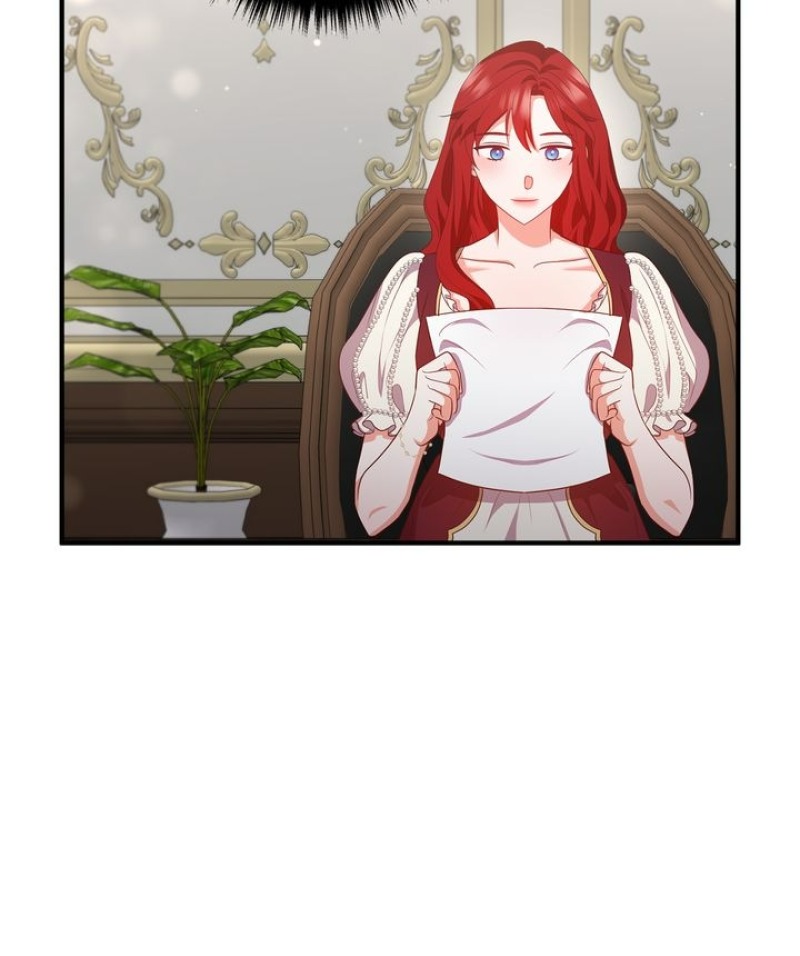 Chapter 76 - Image 24