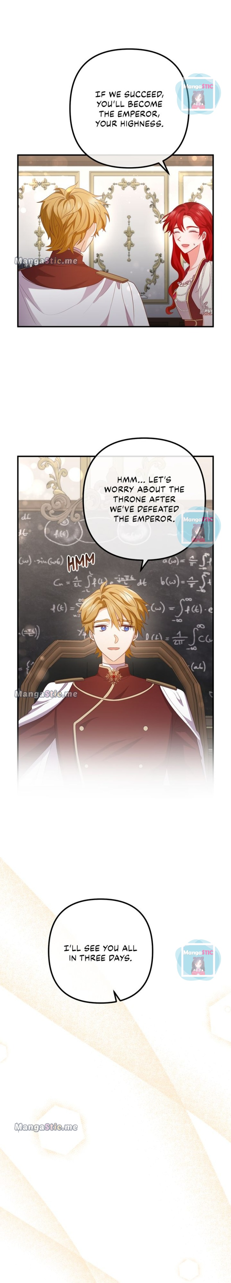 Chapter 76 - Image 25