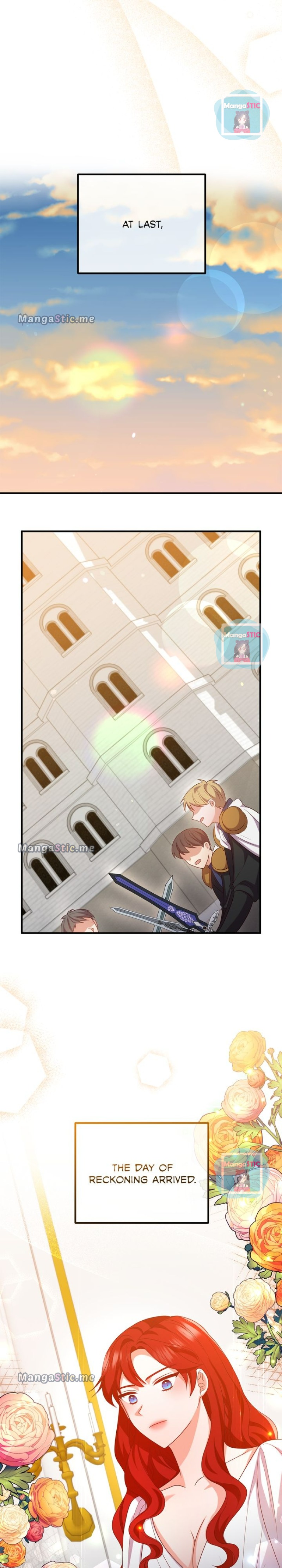 Chapter 76 - Image 26