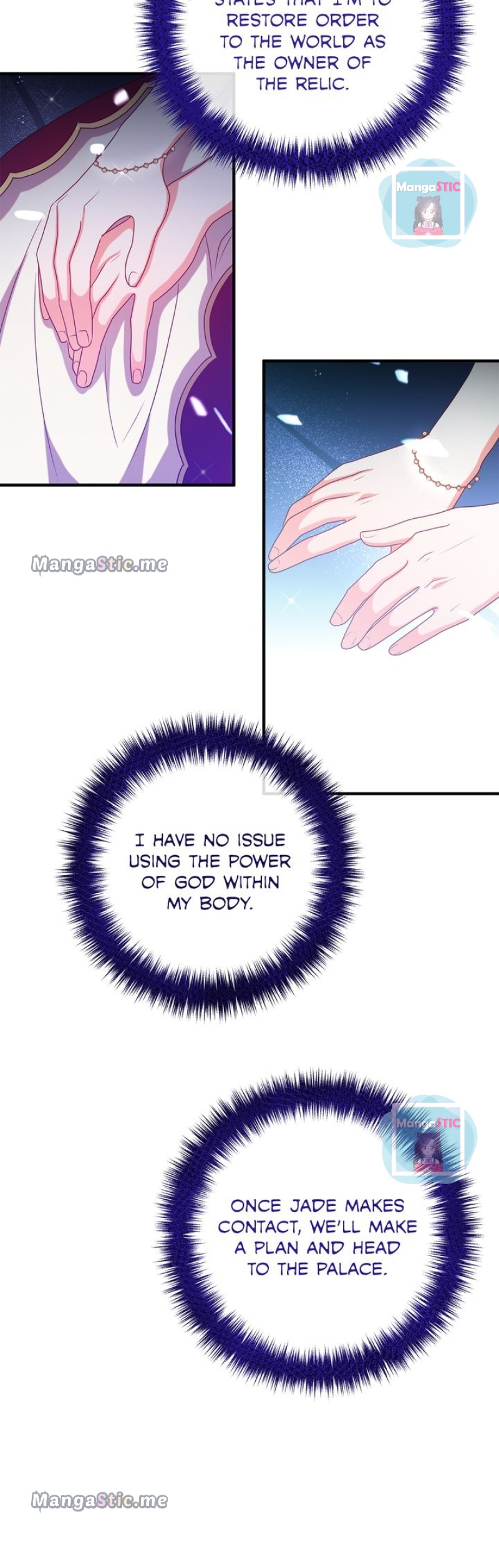 Chapter 76 - Image 3