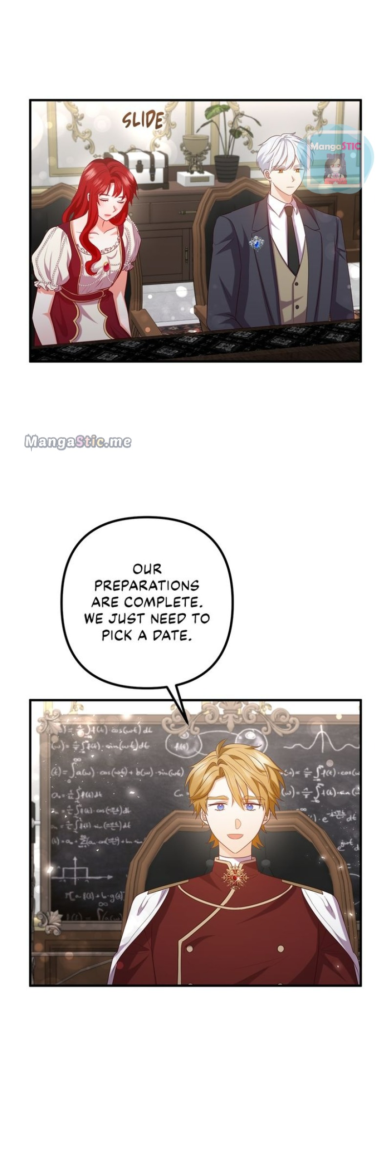 Chapter 76 - Image 6