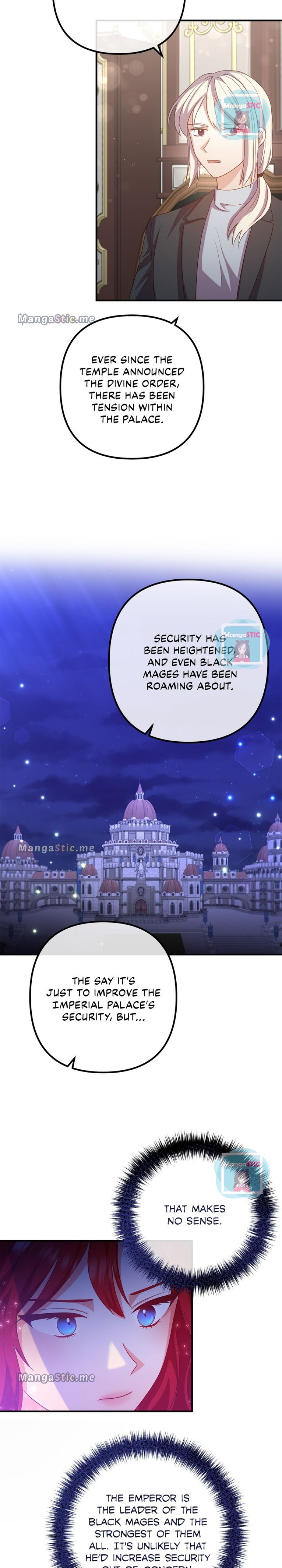 Chapter 76 - Image 8
