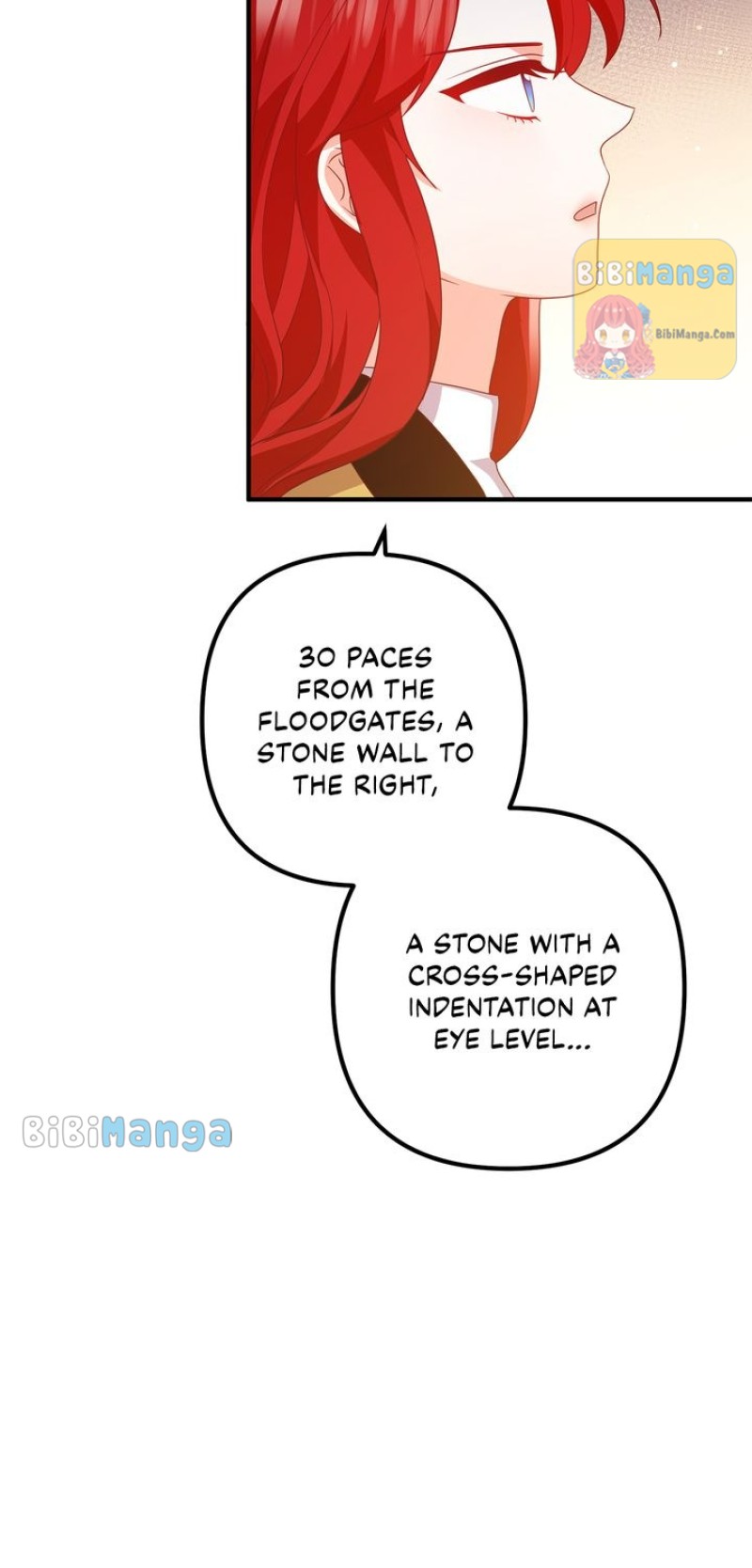 Chapter 77 - Image 18