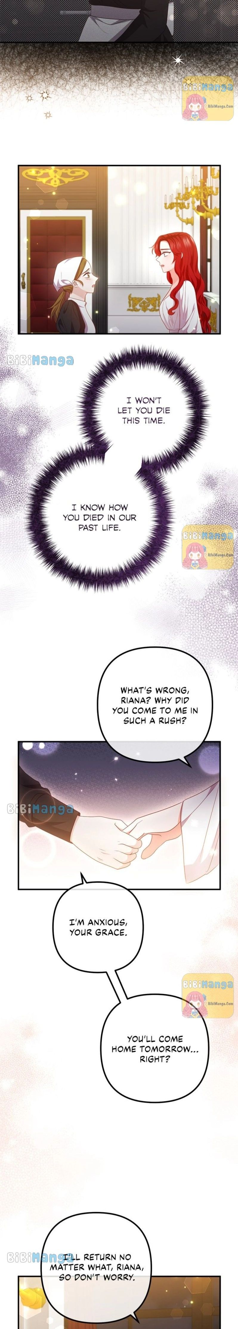 Chapter 77 - Image 2