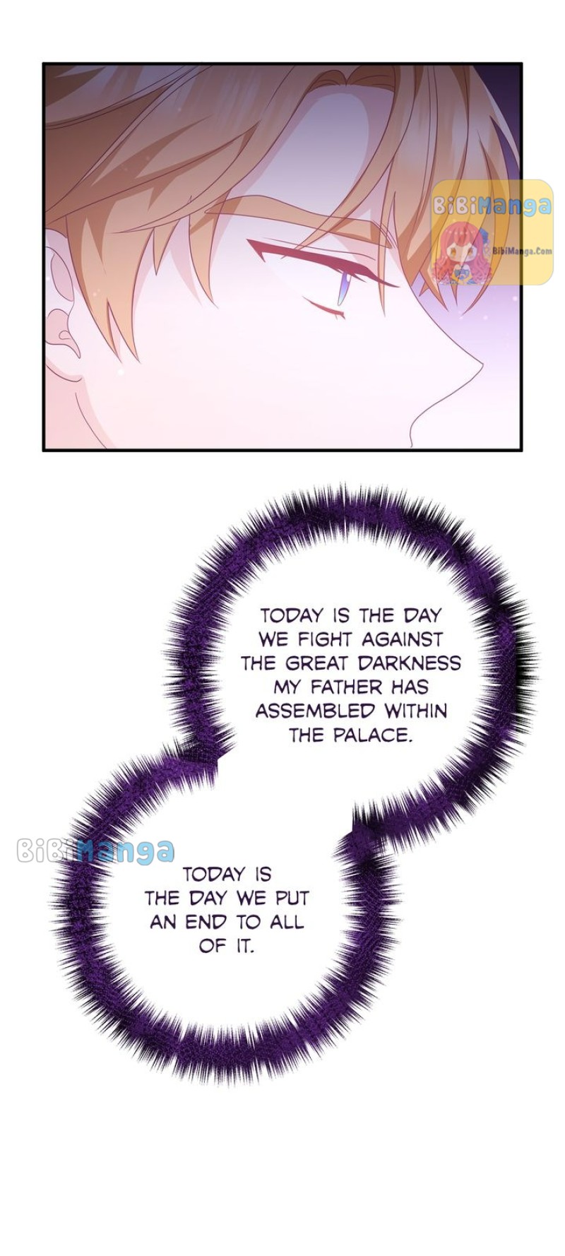 Chapter 77 - Image 21