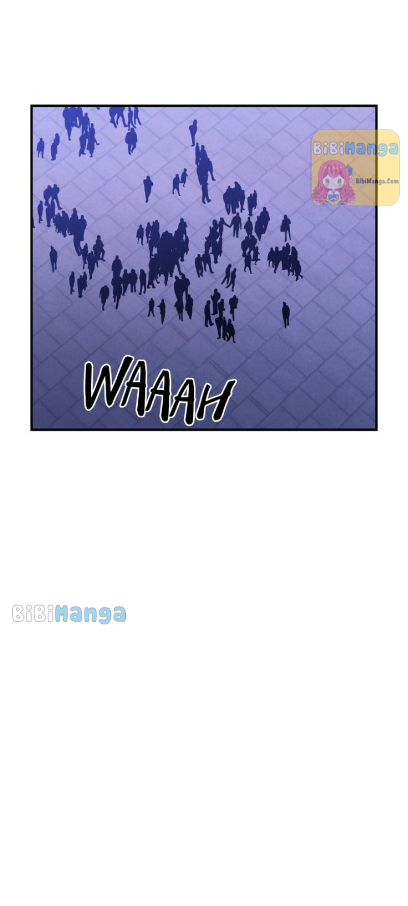 Chapter 77 - Image 24