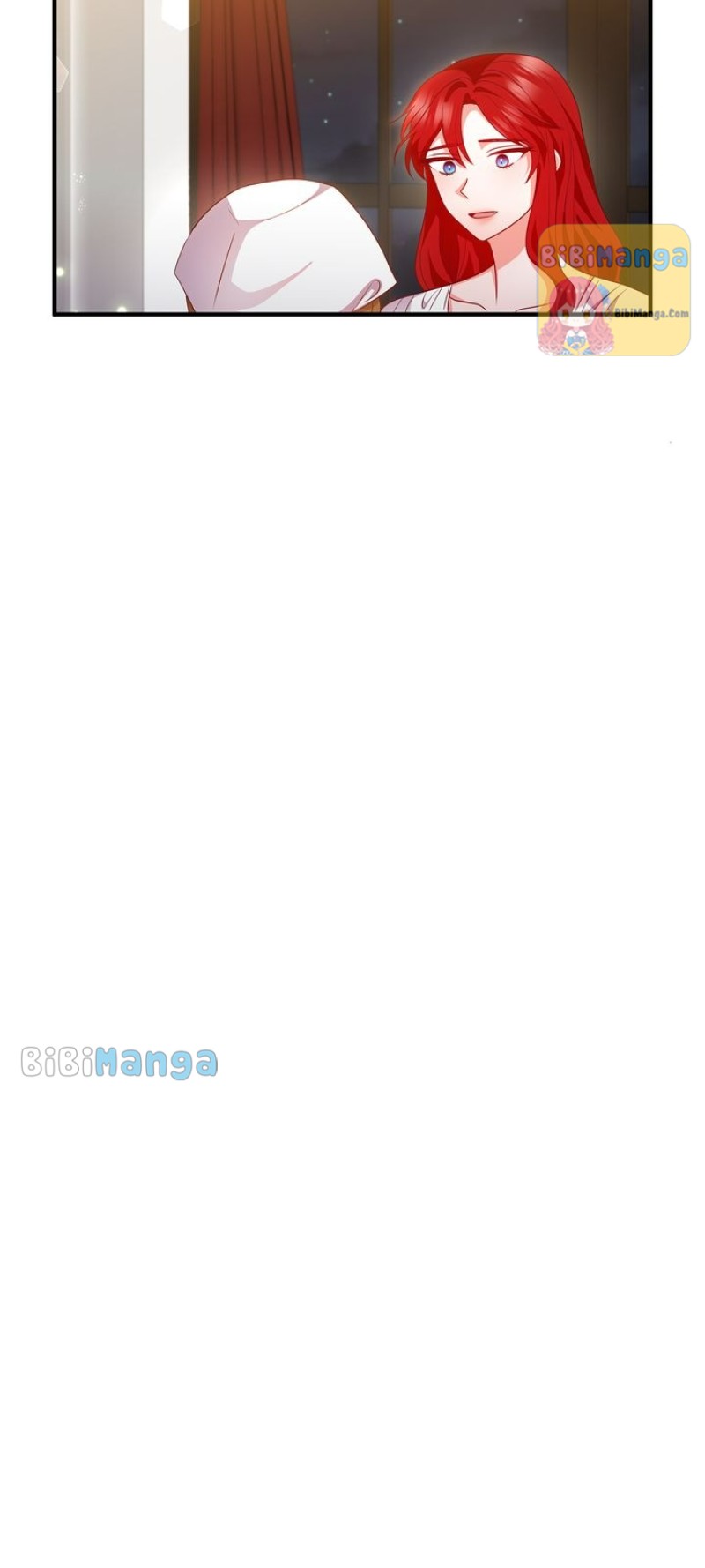 Chapter 77 - Image 3