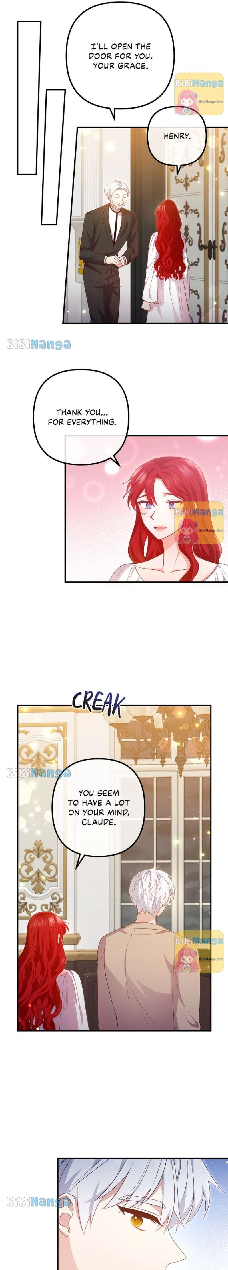Chapter 77 - Image 4