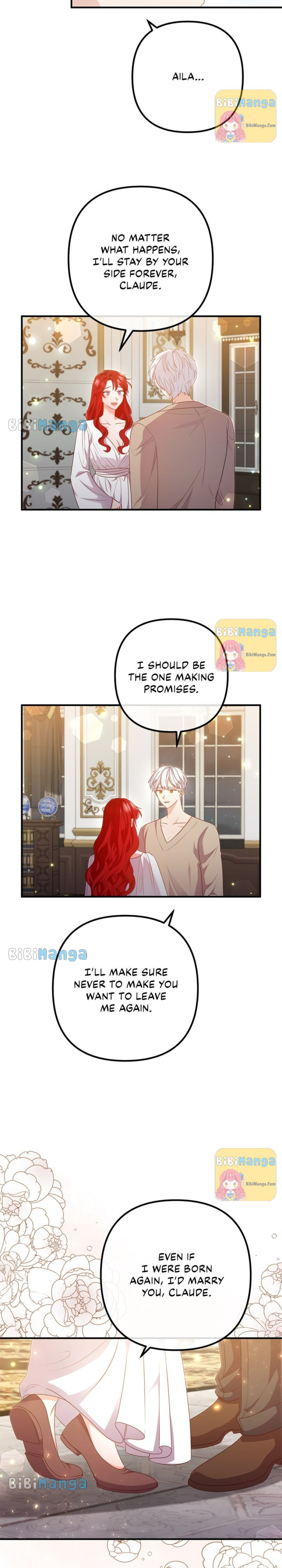 Chapter 77 - Image 5