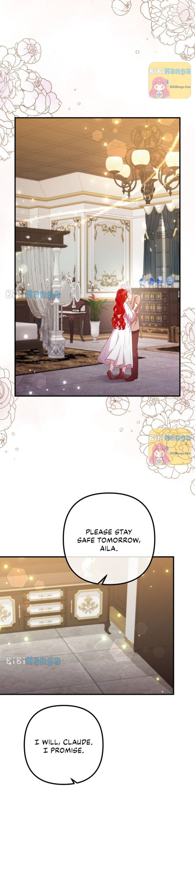 Chapter 77 - Image 6