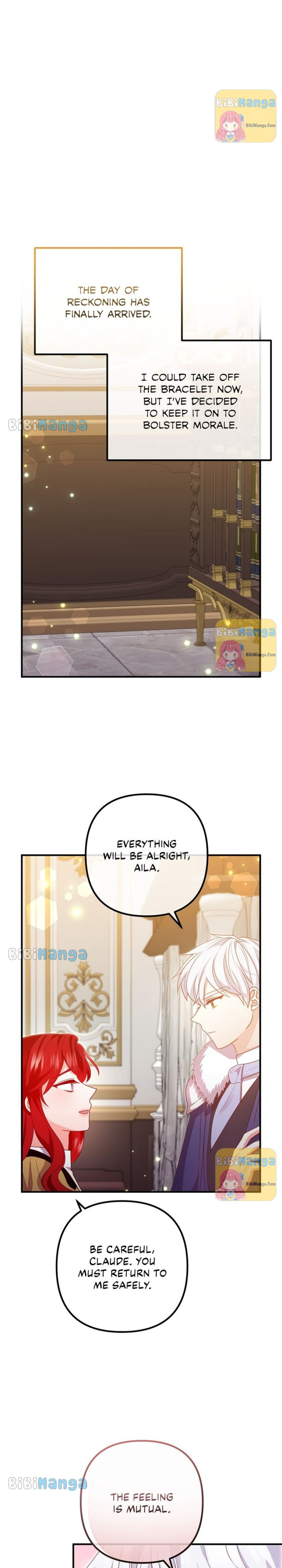 Chapter 77 - Image 7