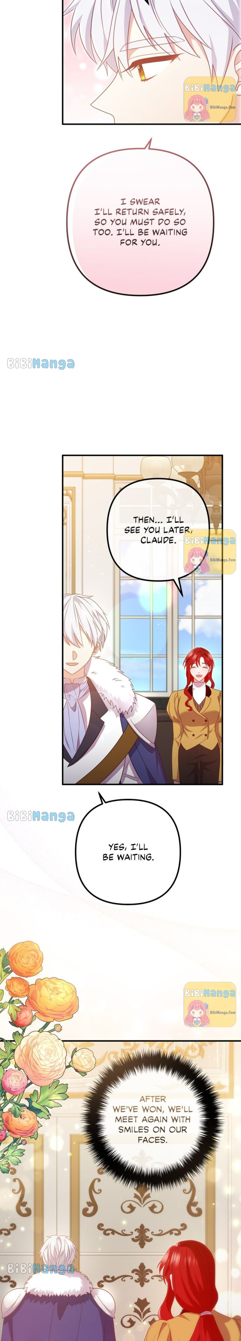 Chapter 77 - Image 8