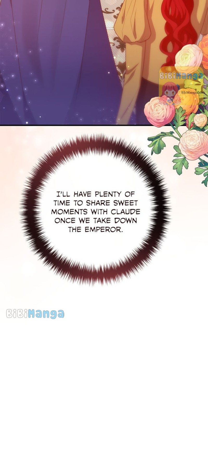 Chapter 77 - Image 9
