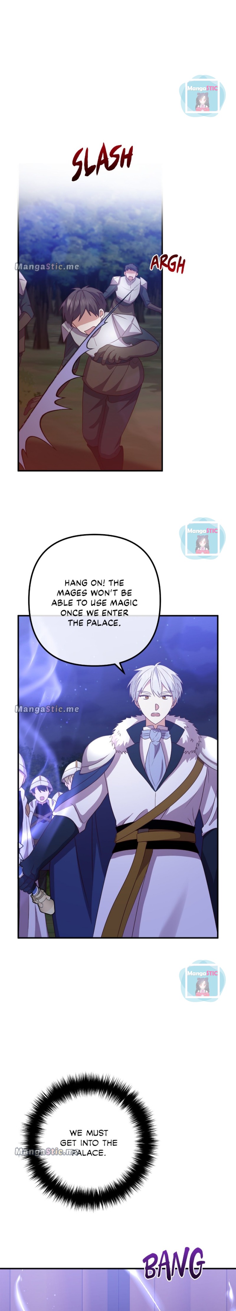 Chapter 78 - Image 11