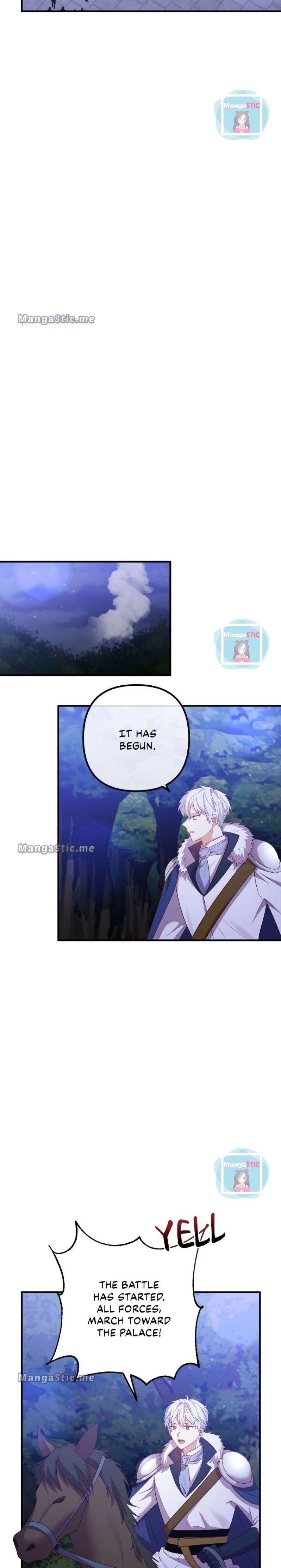 Chapter 78 - Image 2