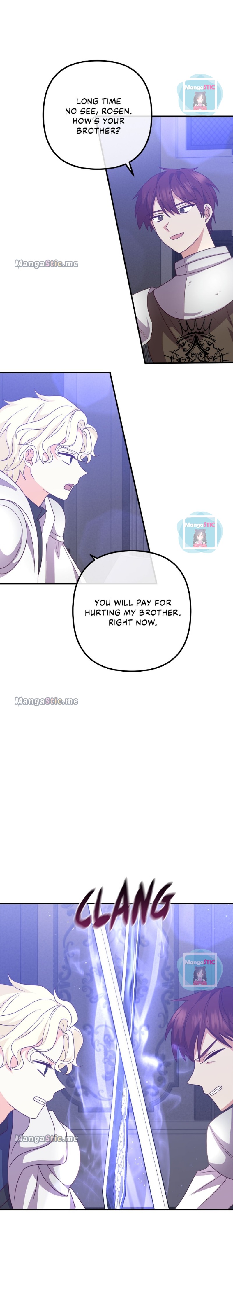 Chapter 78 - Image 25
