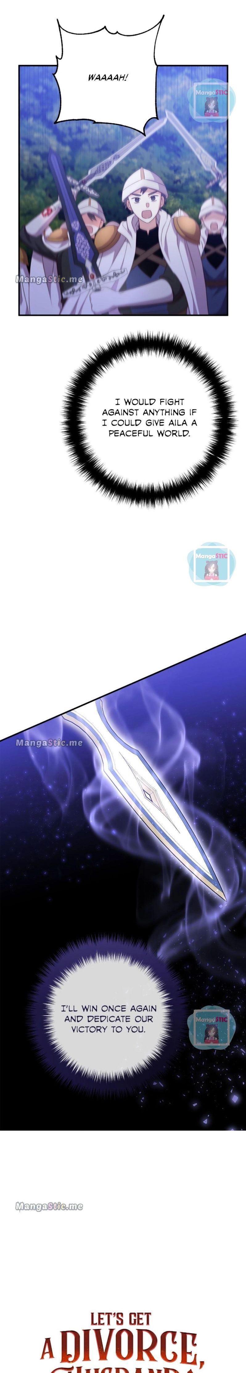 Chapter 78 - Image 4