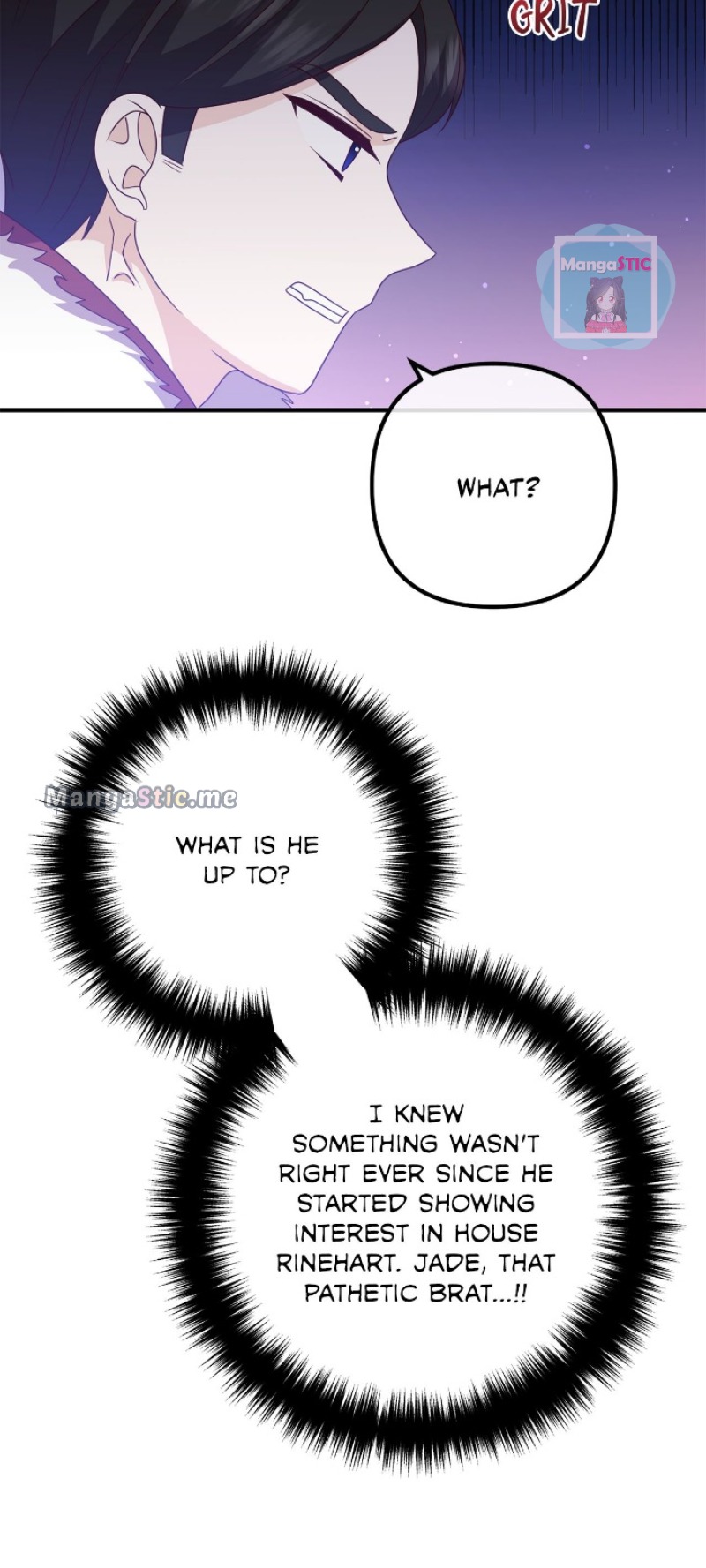 Chapter 78 - Image 6