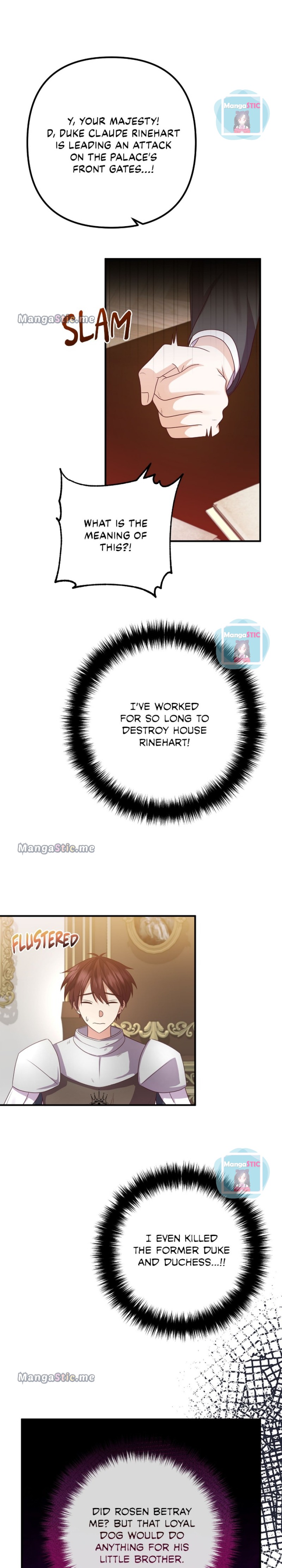 Chapter 78 - Image 7