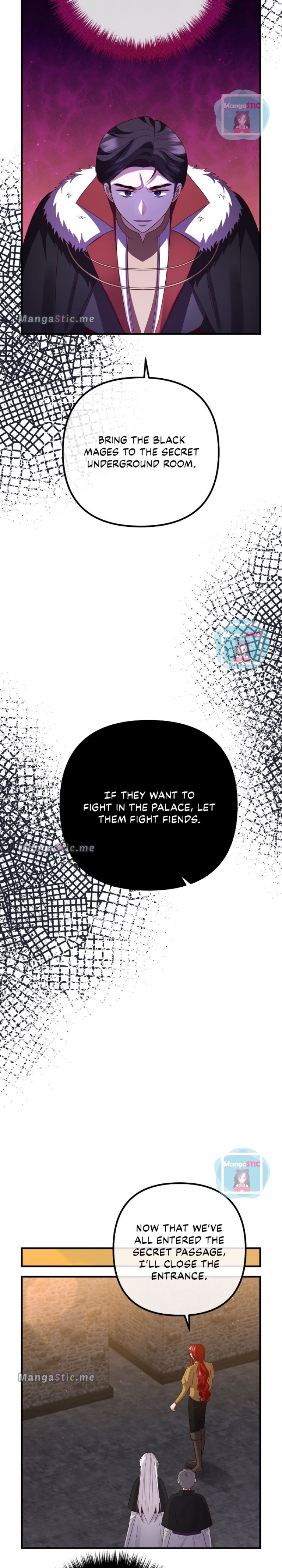 Chapter 78 - Image 8