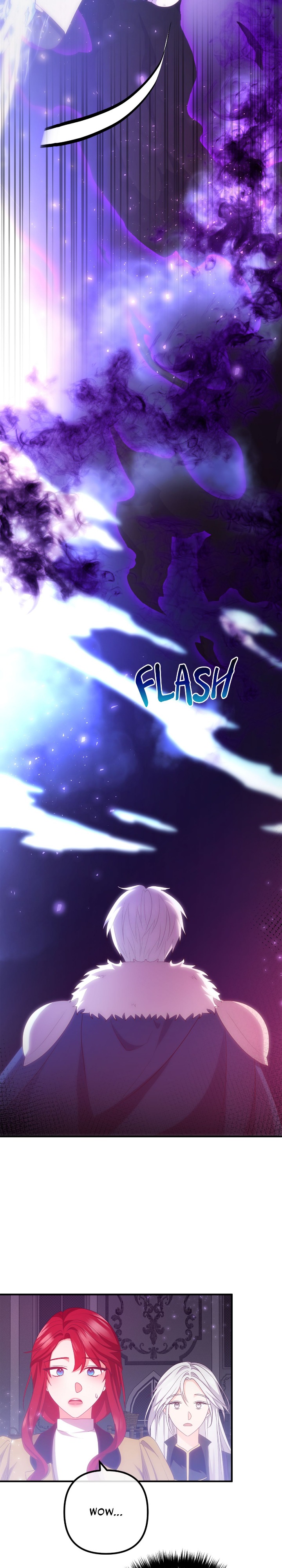 Chapter 79 - Image 11