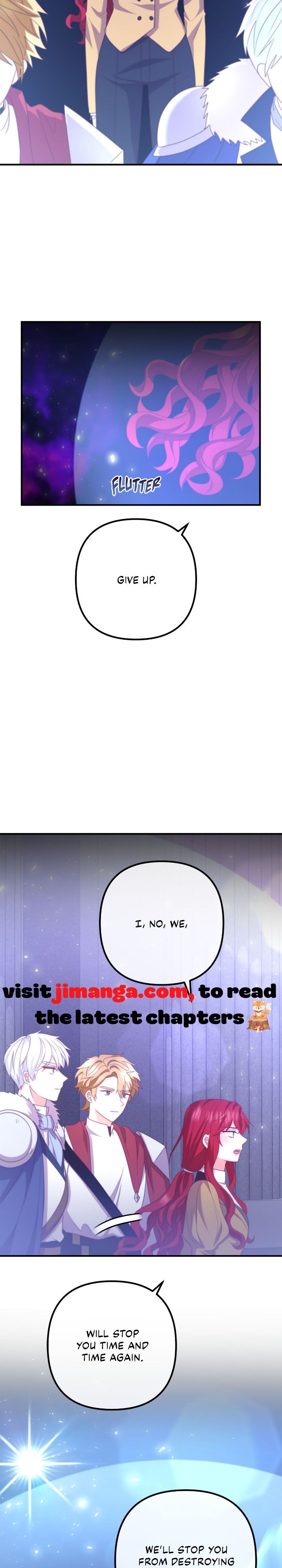 Chapter 79 - Image 14