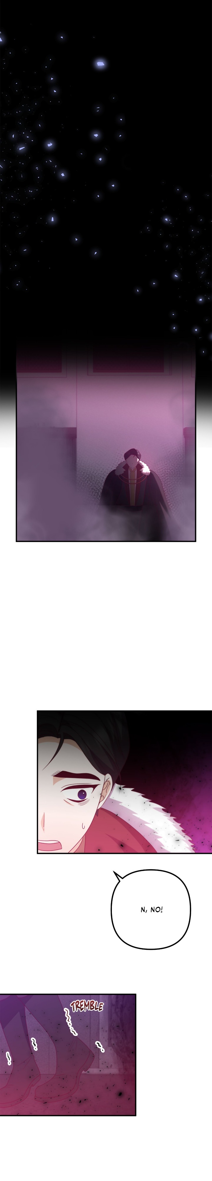 Chapter 79 - Image 16