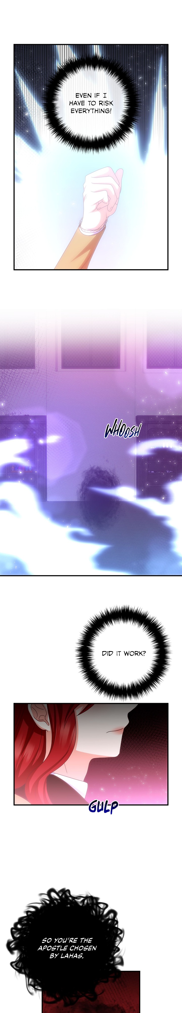 Chapter 79 - Image 22
