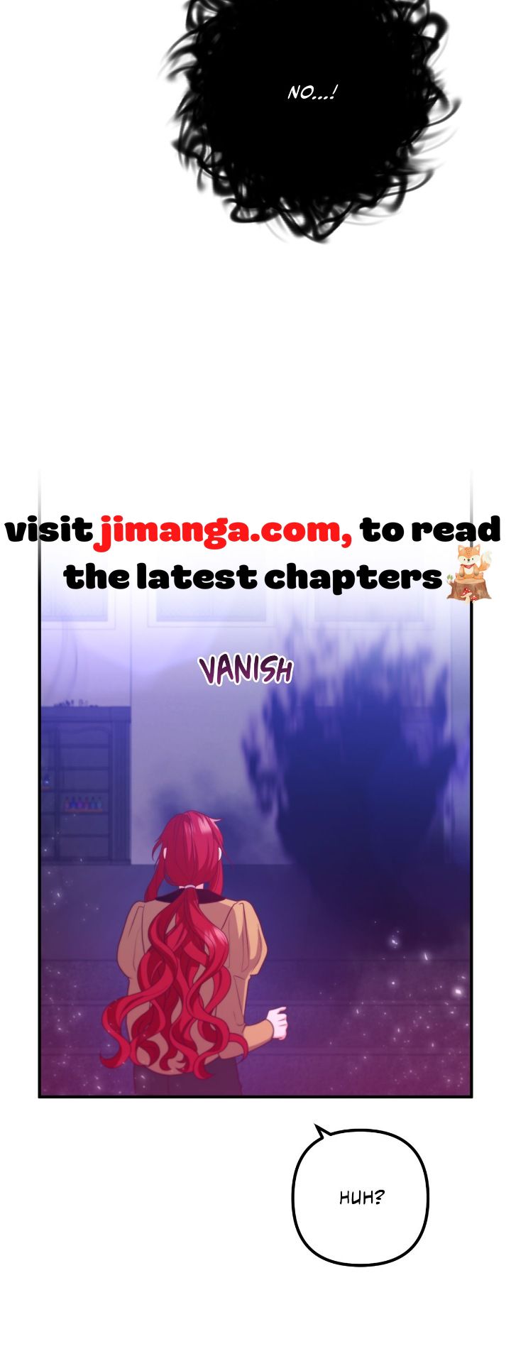 Chapter 79 - Image 27
