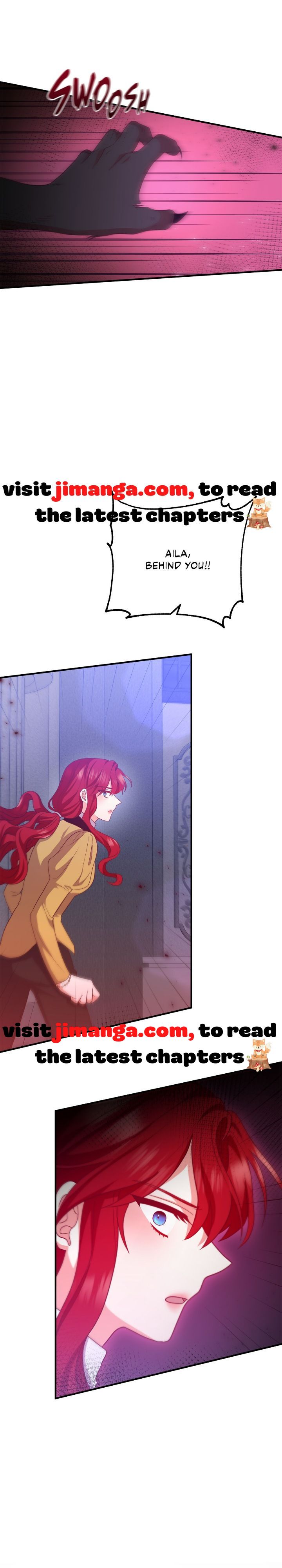 Chapter 79 - Image 28