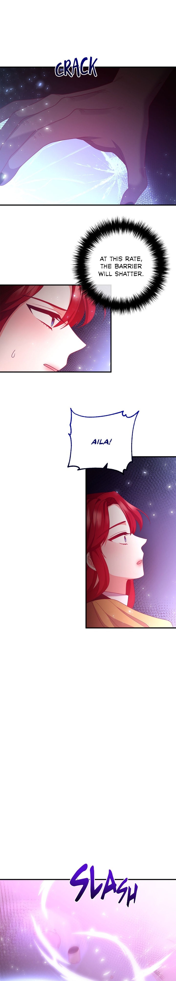 Chapter 79 - Image 4