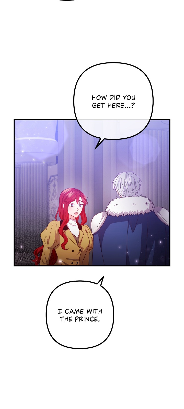 Chapter 79 - Image 6