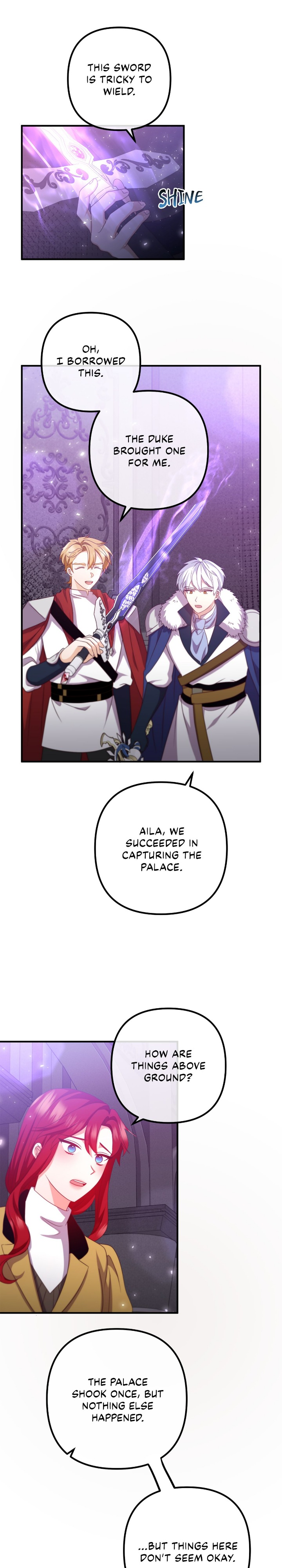 Chapter 79 - Image 7