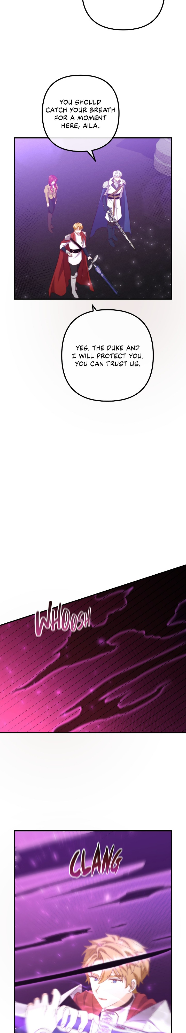 Chapter 79 - Image 8