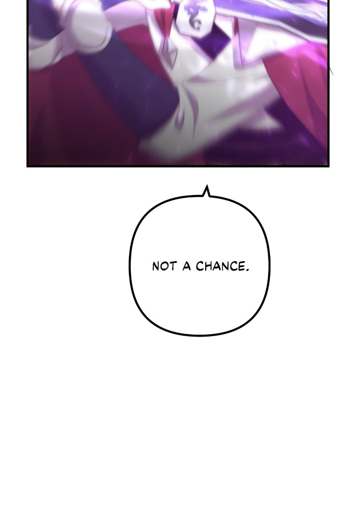 Chapter 79 - Image 9