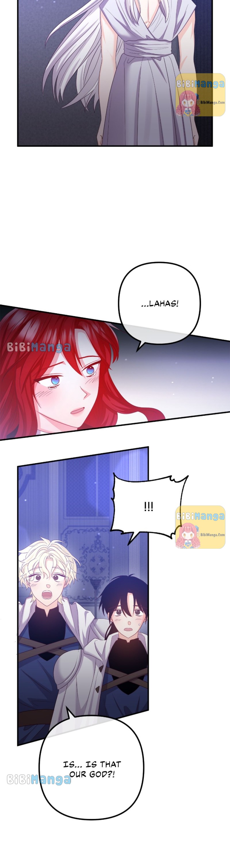 Chapter 80 - Image 16