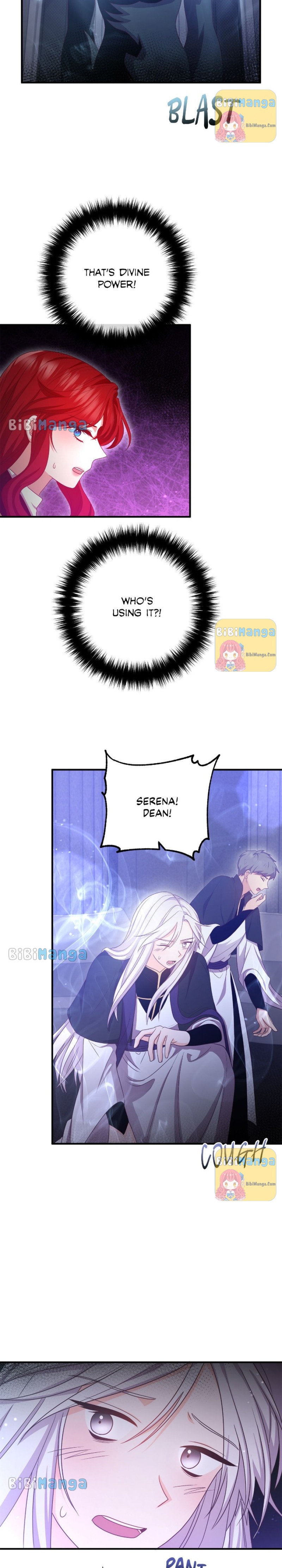 Chapter 80 - Image 2