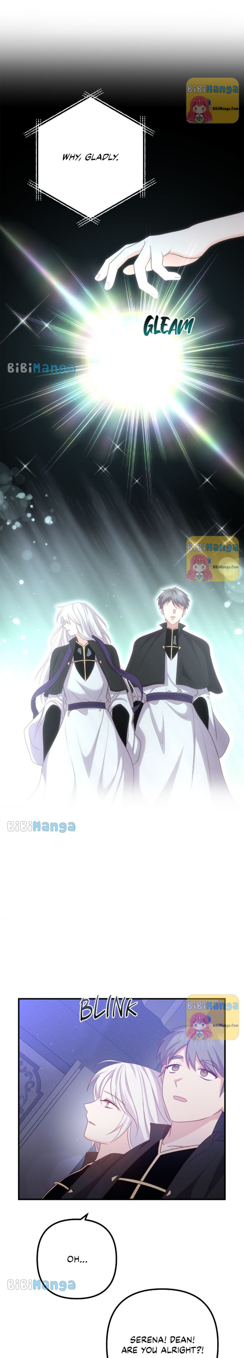 Chapter 80 - Image 20