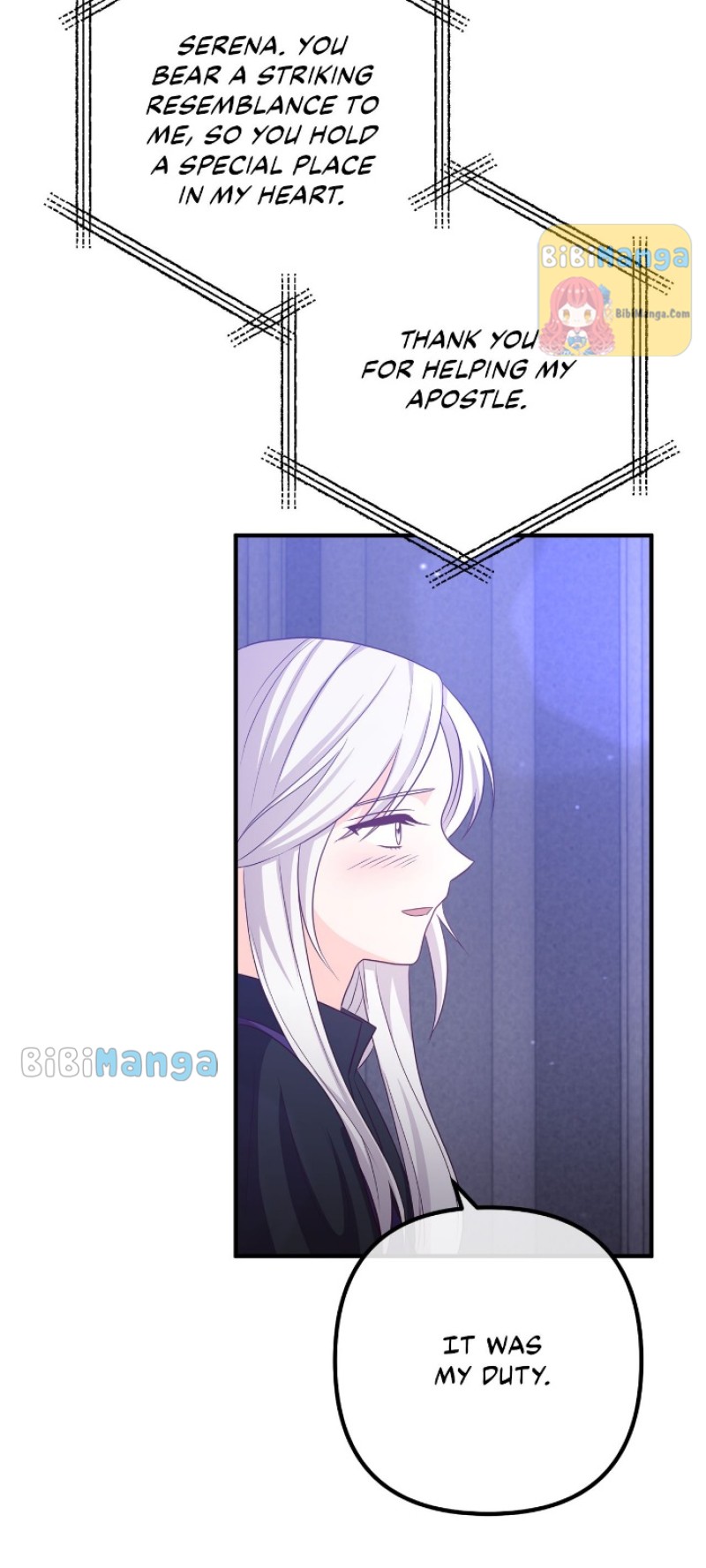 Chapter 80 - Image 25