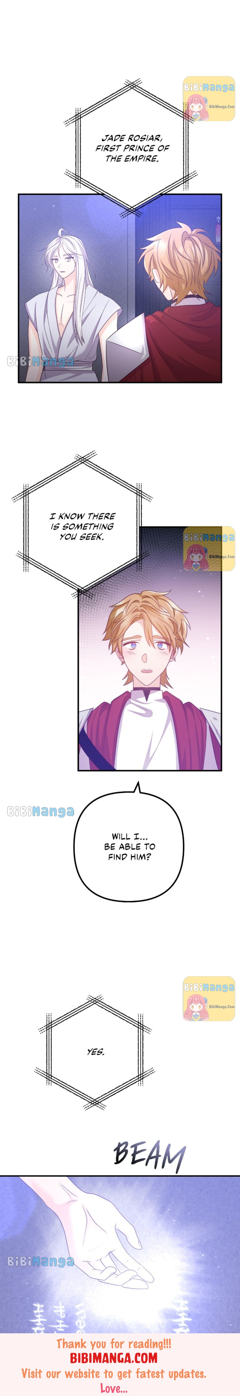 Chapter 80 - Image 26