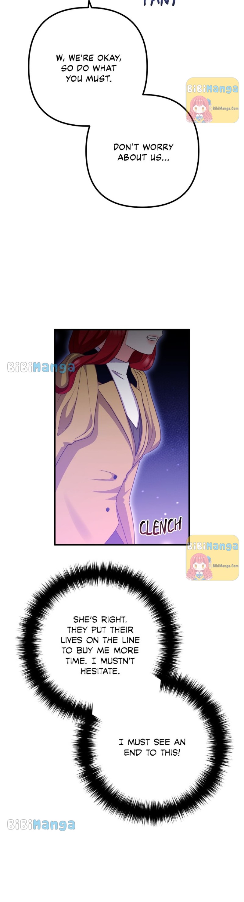 Chapter 80 - Image 3