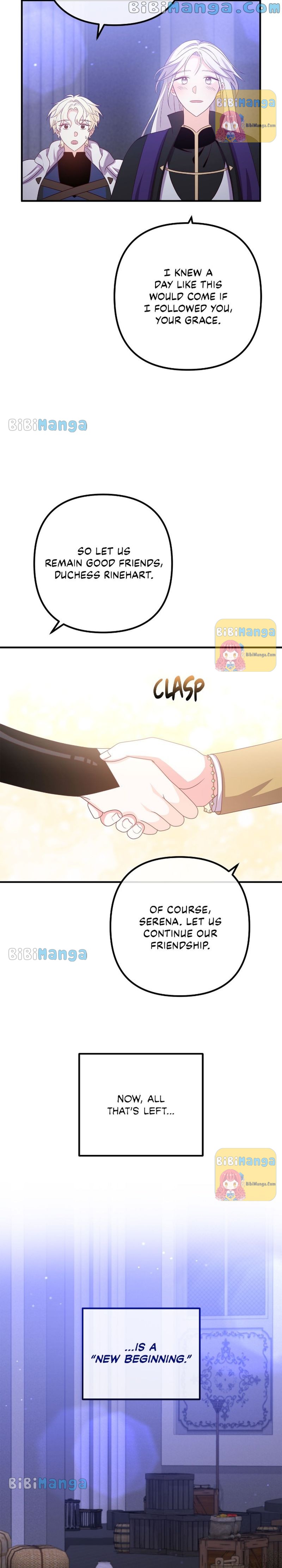 Chapter 81 - Image 11