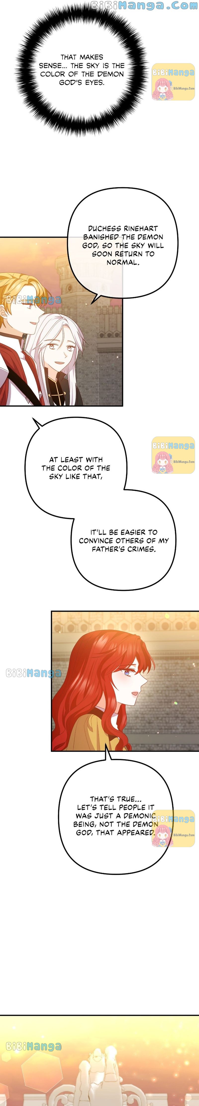 Chapter 81 - Image 14