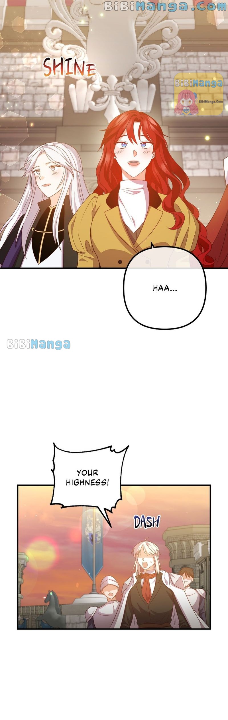 Chapter 81 - Image 15