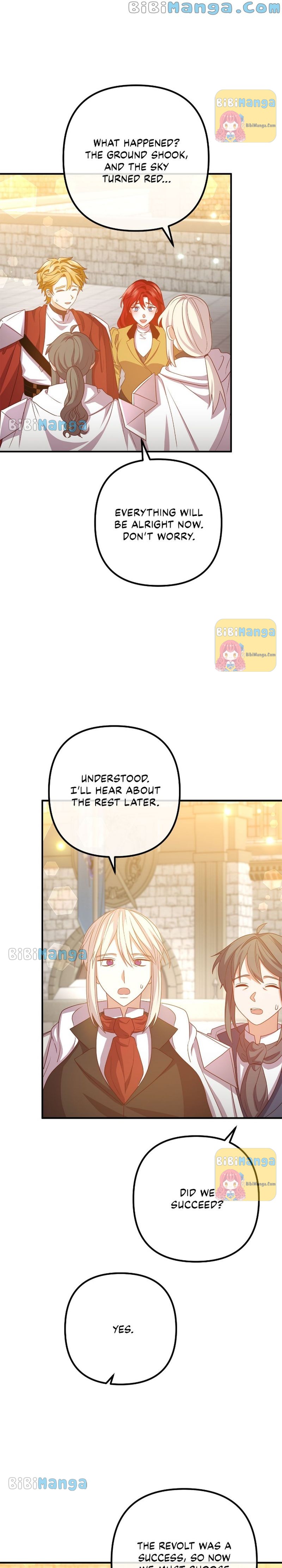 Chapter 81 - Image 16